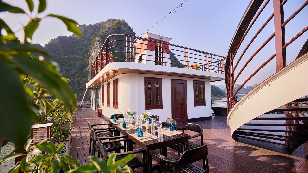 Ảnh phần content-gallery
